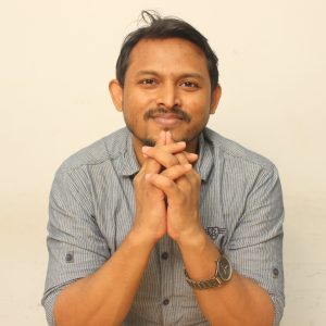 Harunnur Rashid
